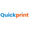QuickPrinter