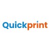 Quickprint