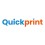 Quickprint