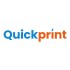 Quickprint