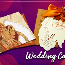 Rollup Budget, 85 x 200 cm