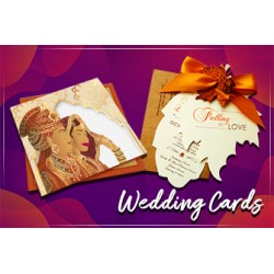 Rollup Budget, 85 x 200 cm